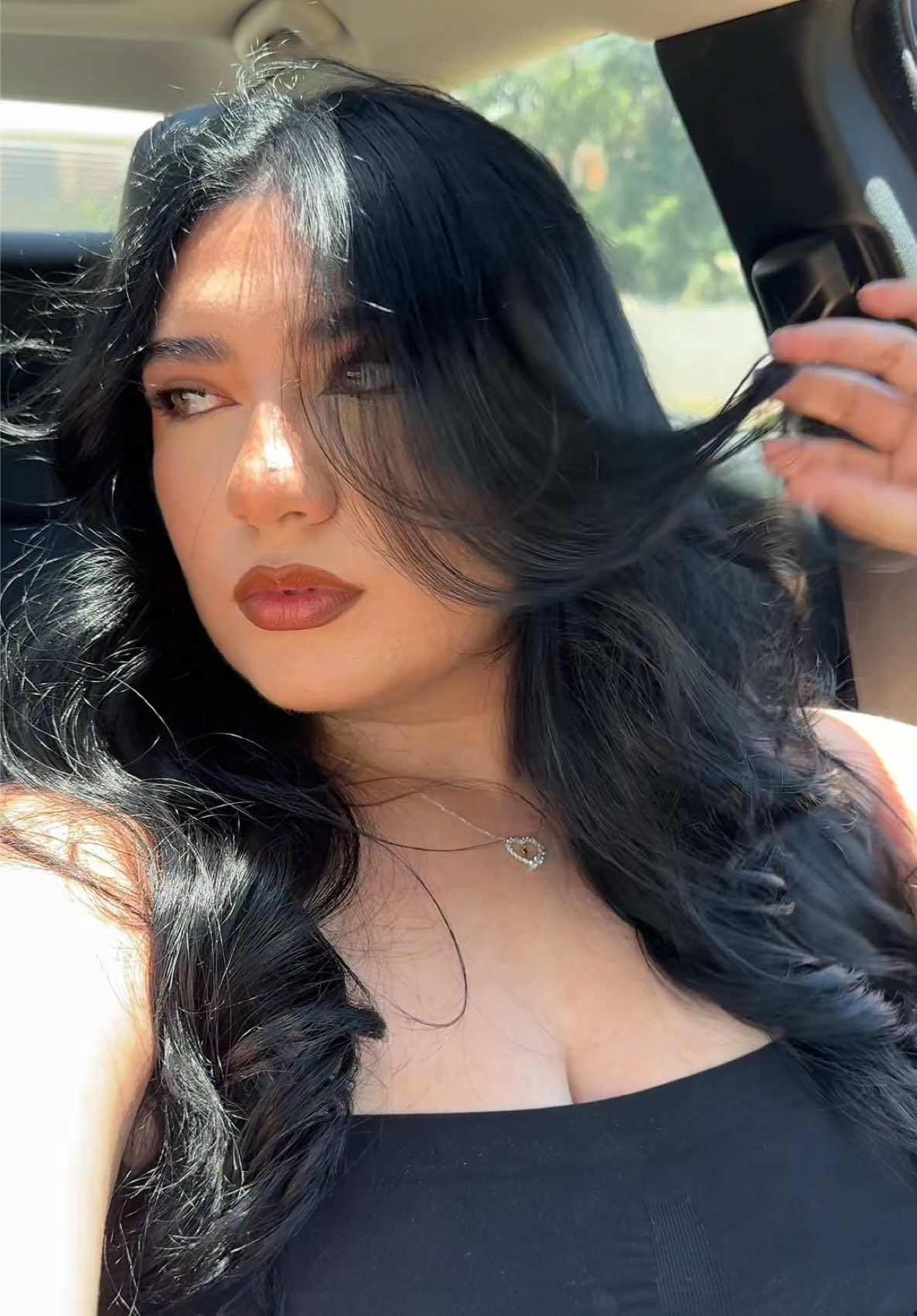 @Alondra Guaderrama
