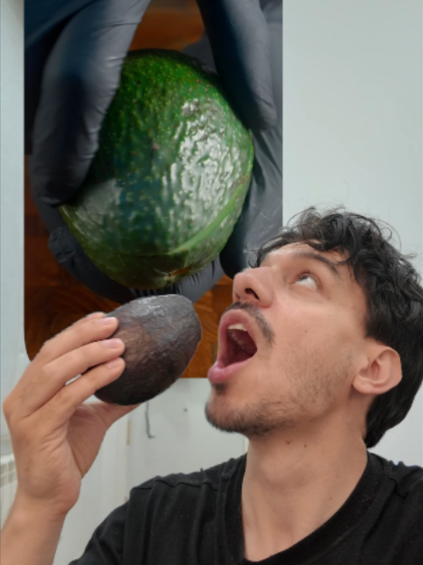@Respondemesta