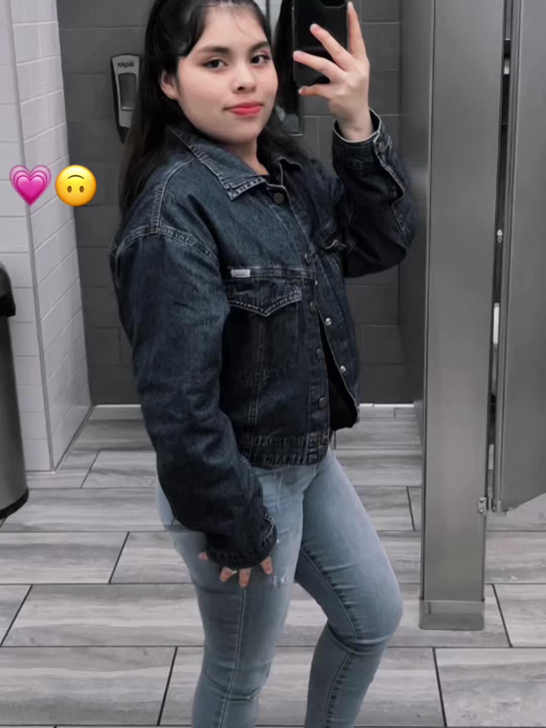@Yohana(&bull;.&bull;)3 😻❤️&zwj;🩹? 🦋