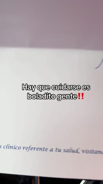 @La Sequeira Sequeira