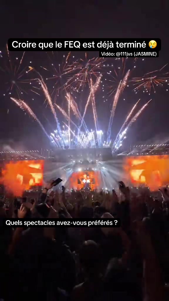 @Antoine | Spectacles et TI
