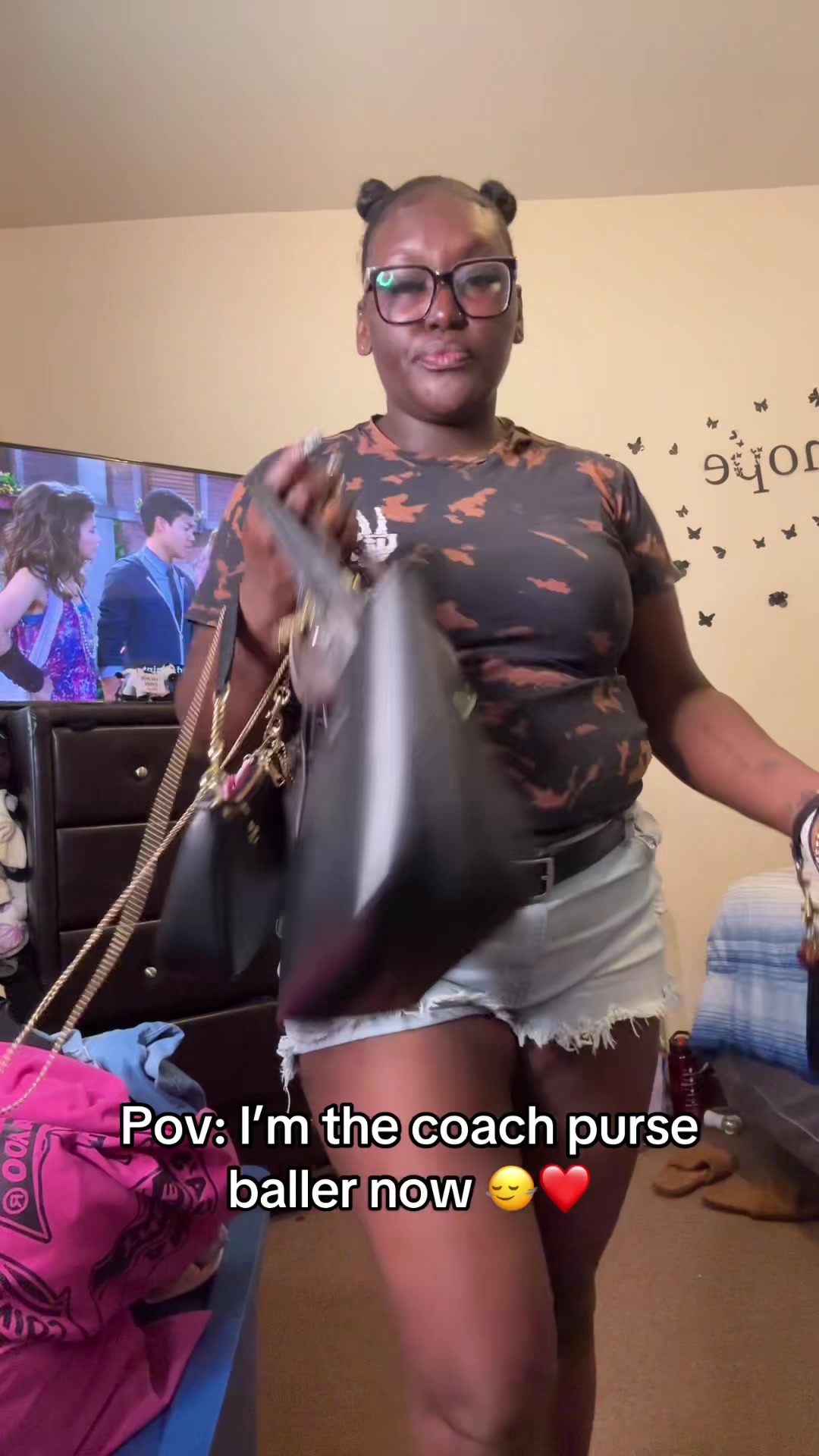 @dejaa___dejaa