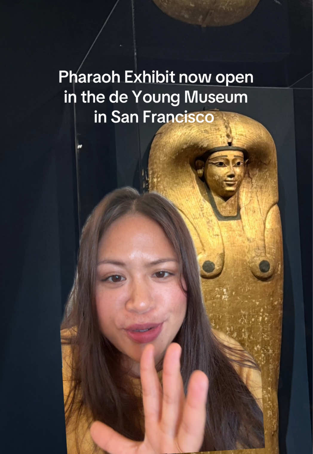 @Rachel | San Francisco 🫶