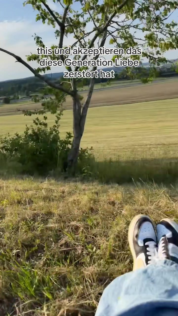 @KawaNaty🦋