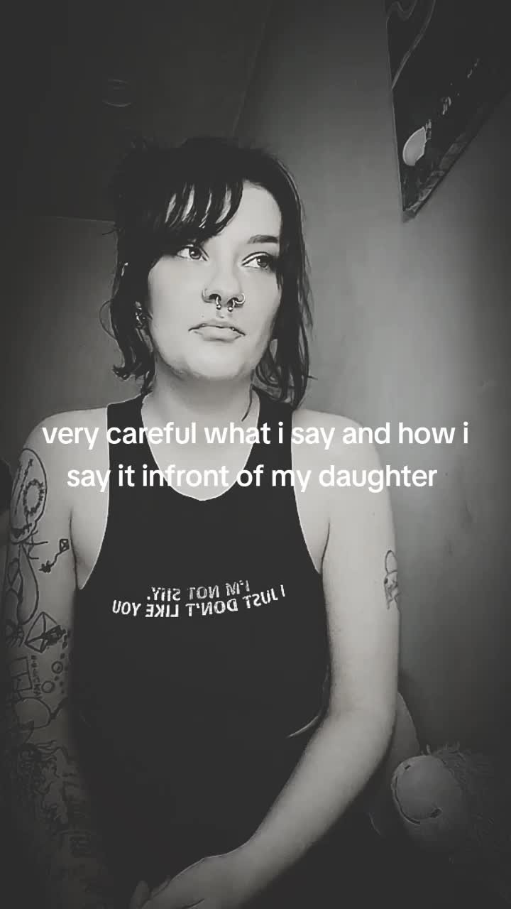 @Iminsanitylifeisthemadhouse🫀