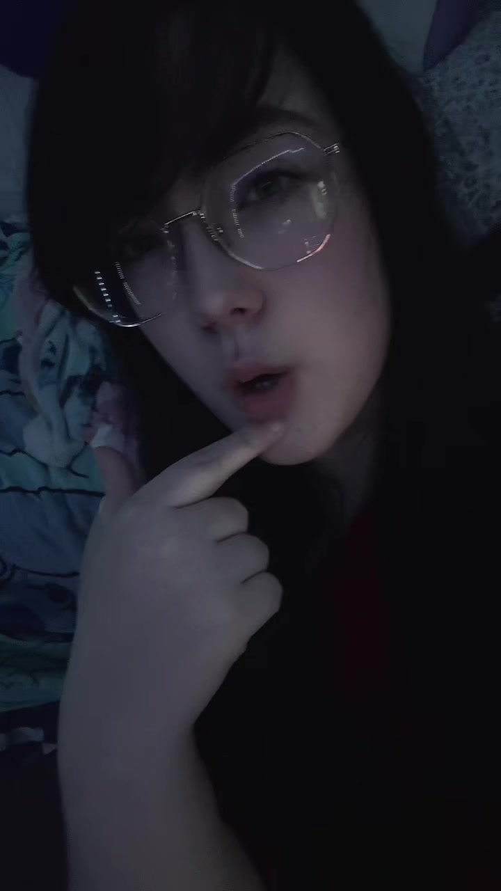 @em