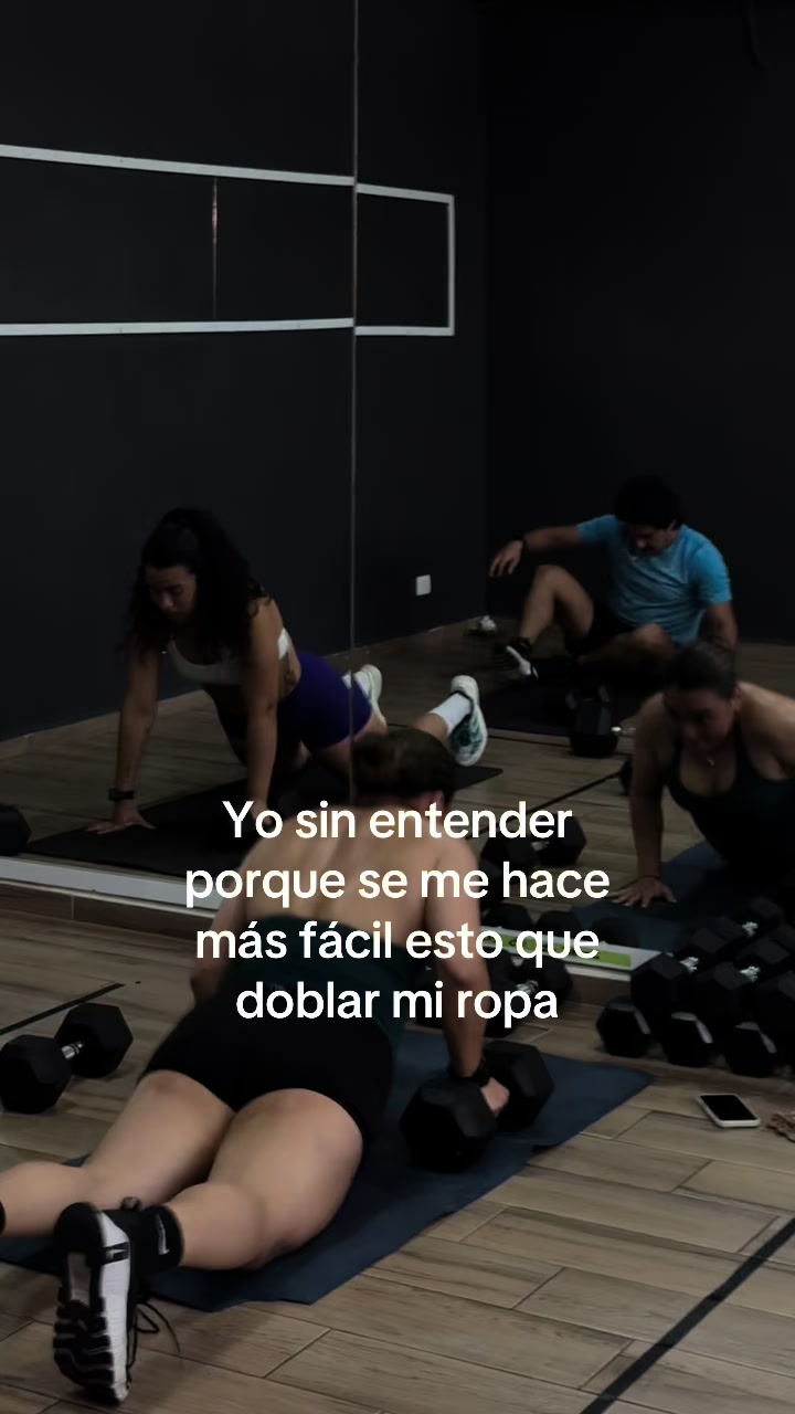 @Gaby Ter&aacute;n