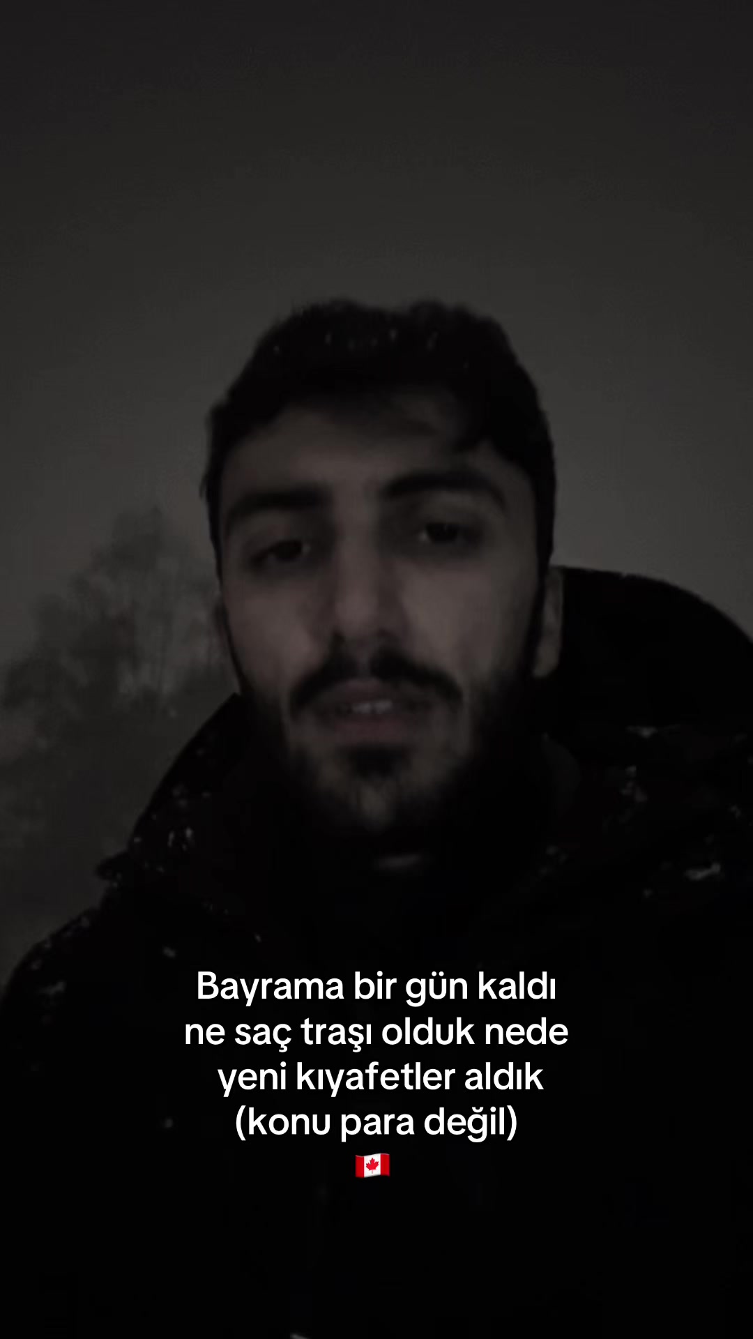 @Berat🇨🇦