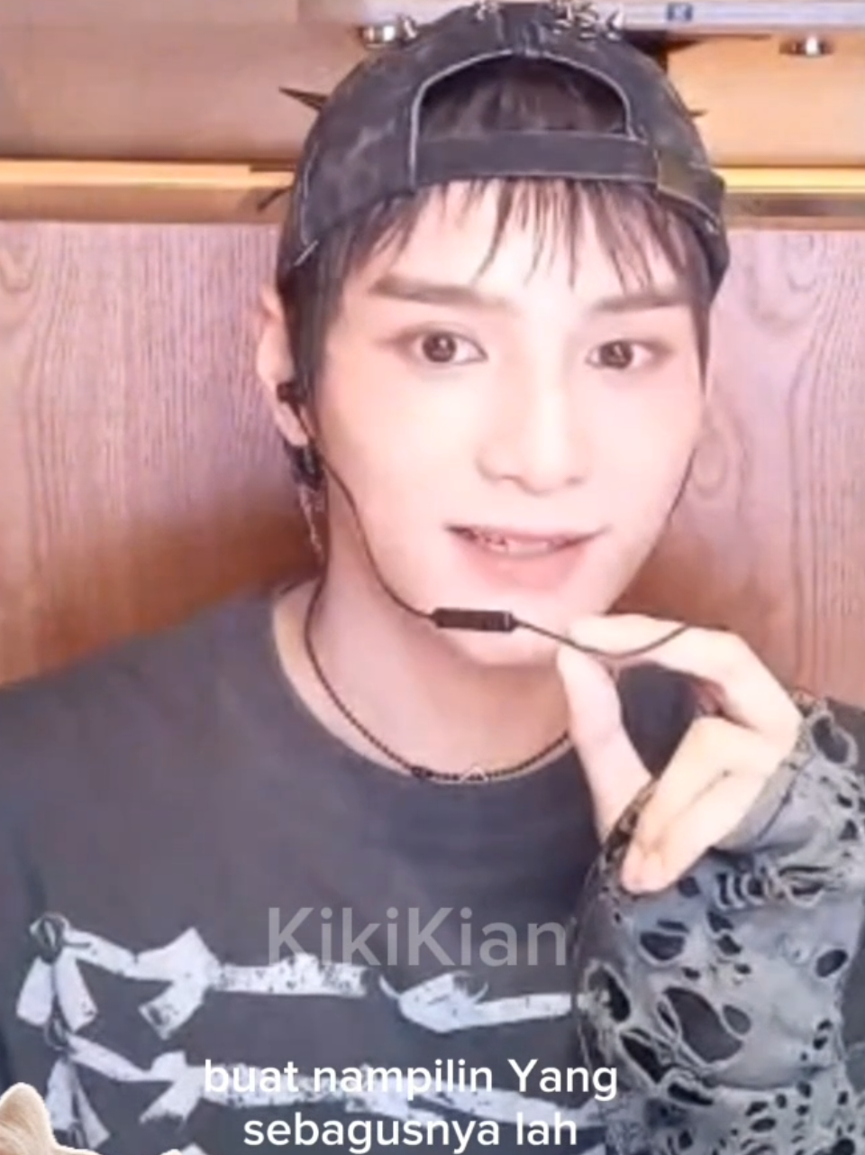 @KikiKian