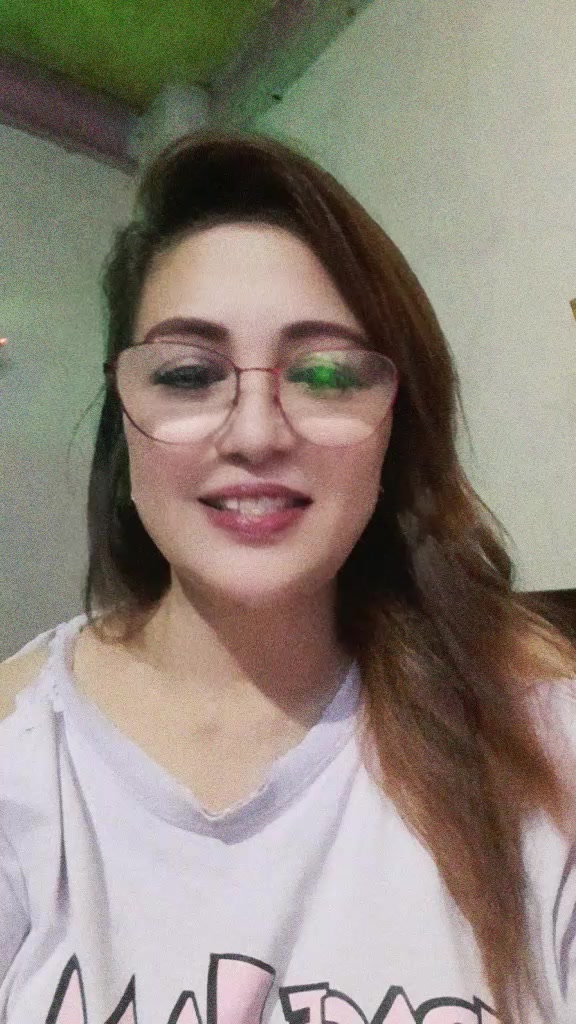@HONEEY