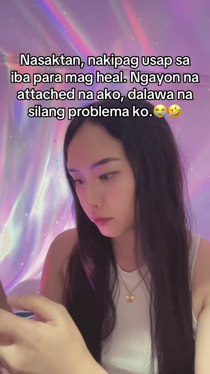 @Queen G