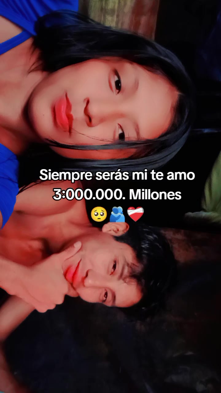 @Mari Leon