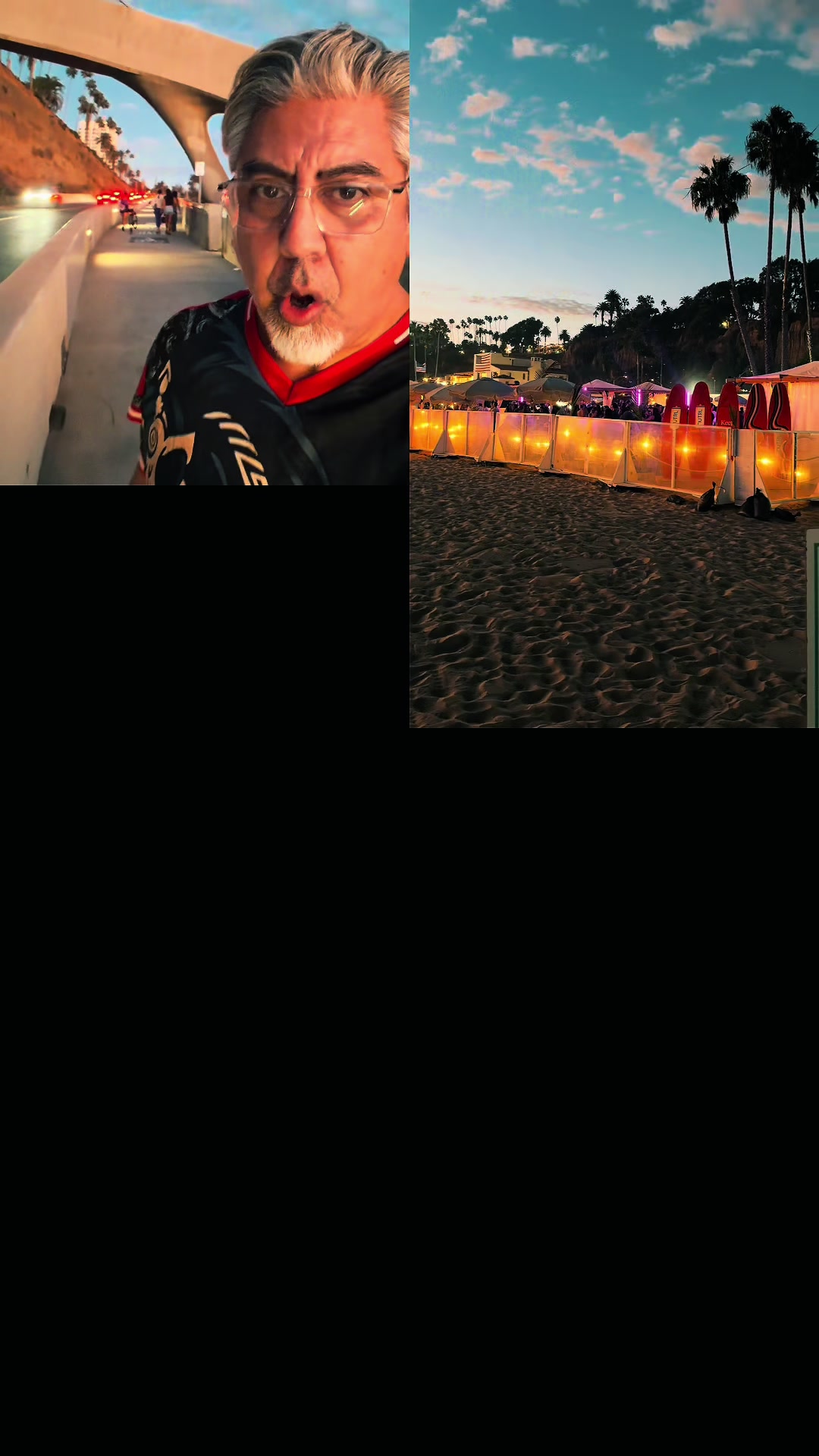 @joeramirezofficial