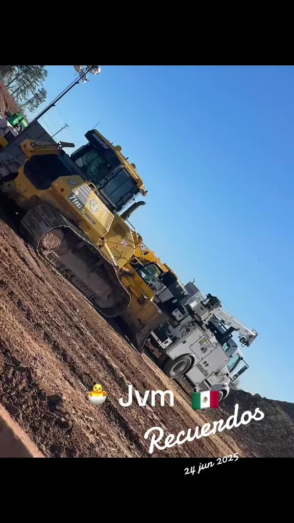 @JVM🐣Valdez