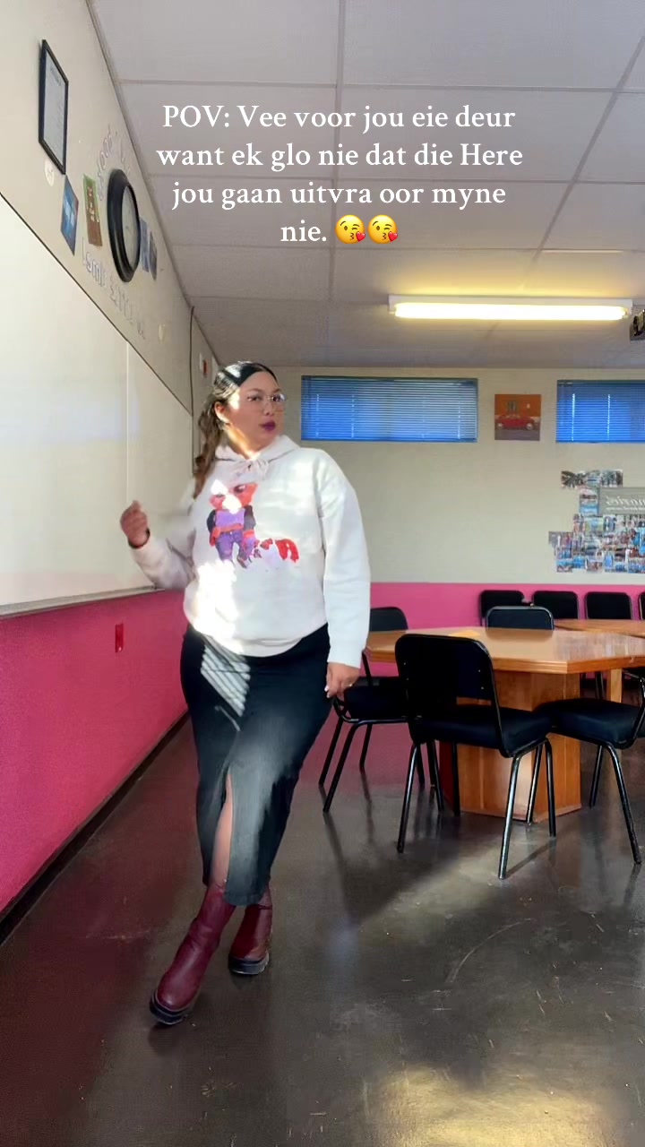 @Juffiebella👩🏼🏫