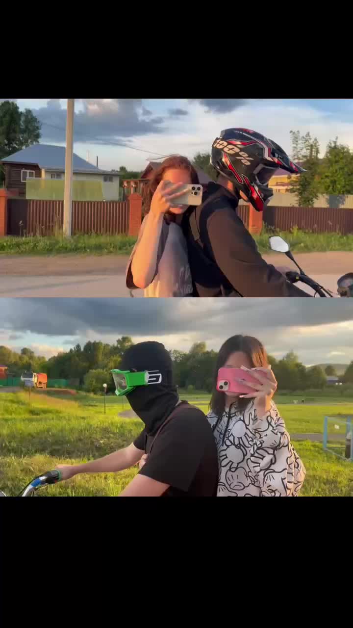 @расческа🌿🌿🌿