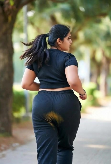 @Shammi AI