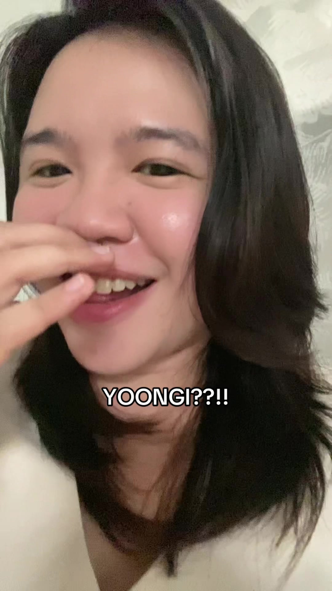 @MINLEAH