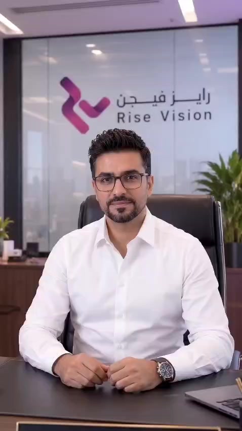 @risevisionconsulting
