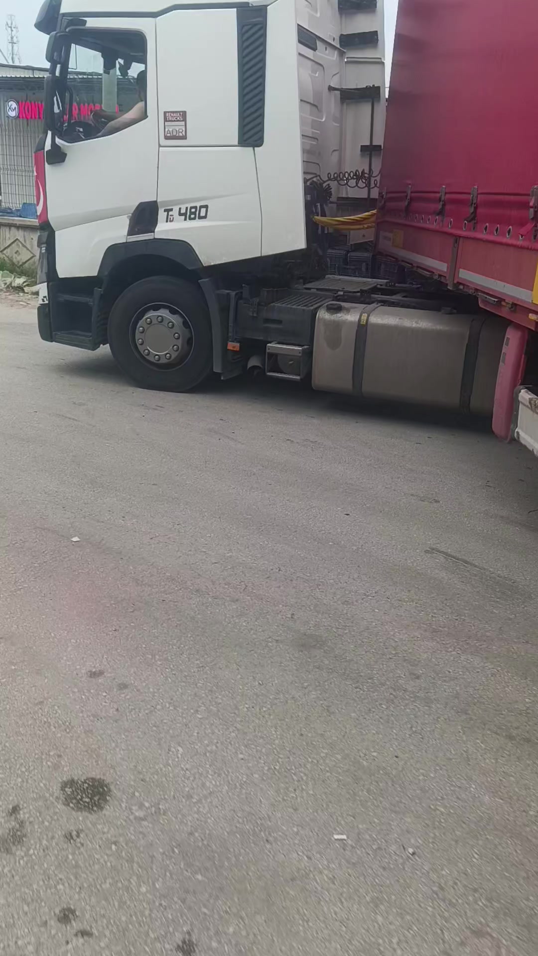 @Nasuh Akbaş