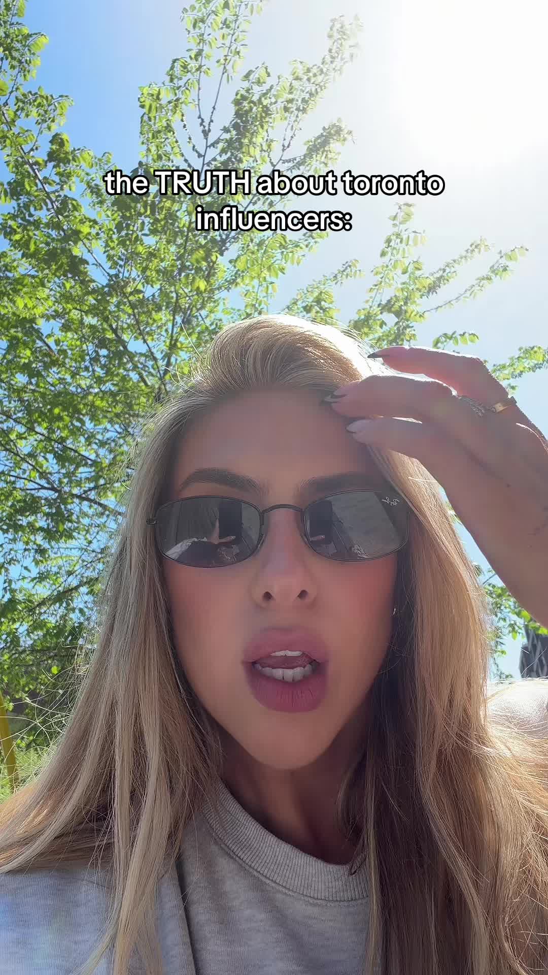@Sarah Lauren