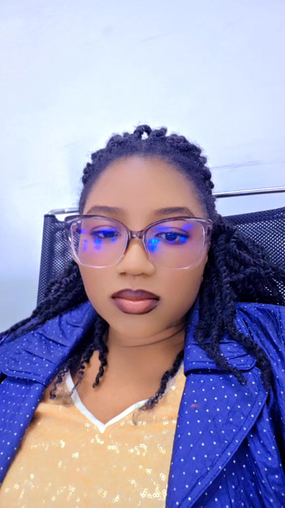 @estrellaofabuja