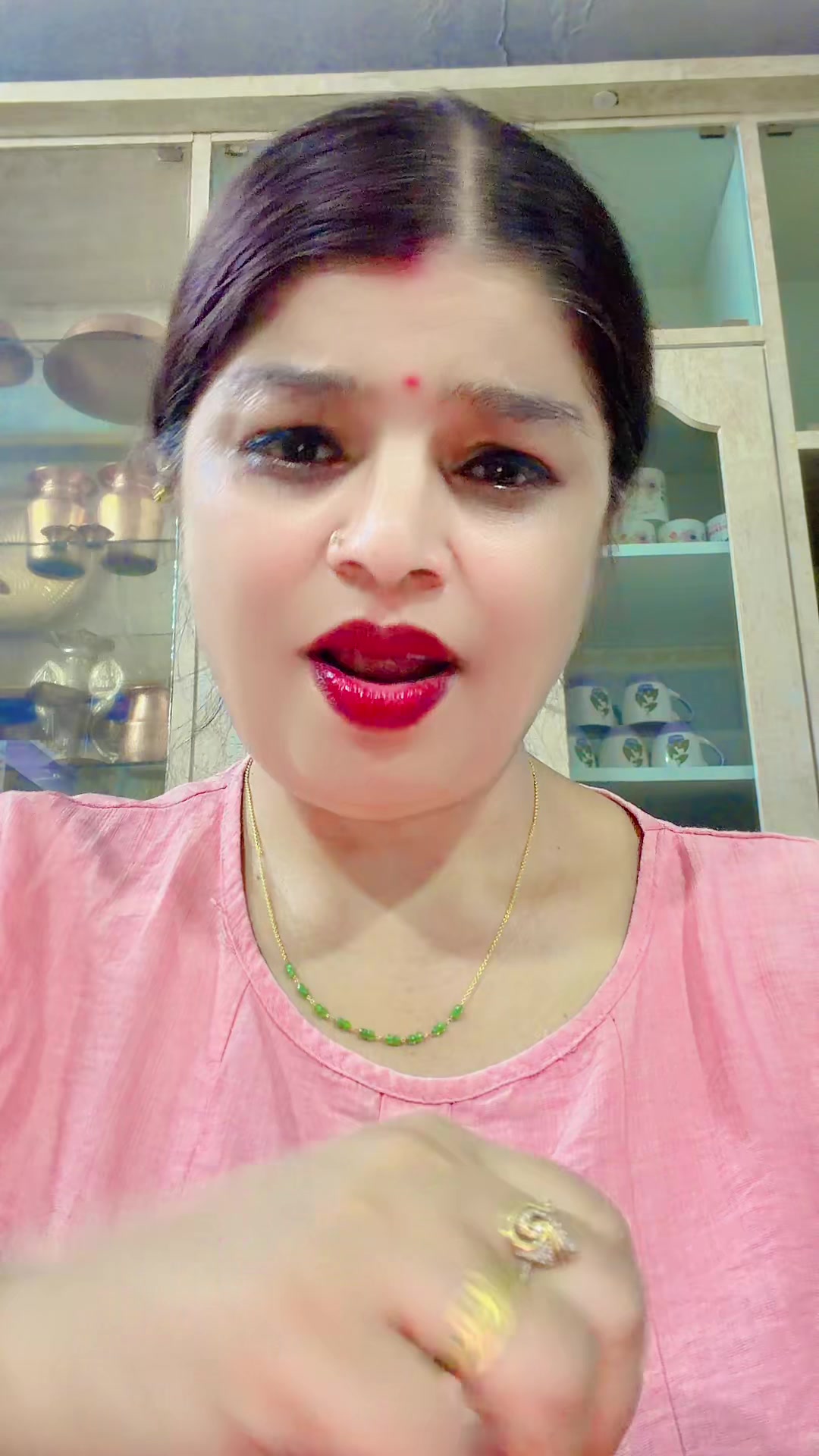 @Adhikari Parbati