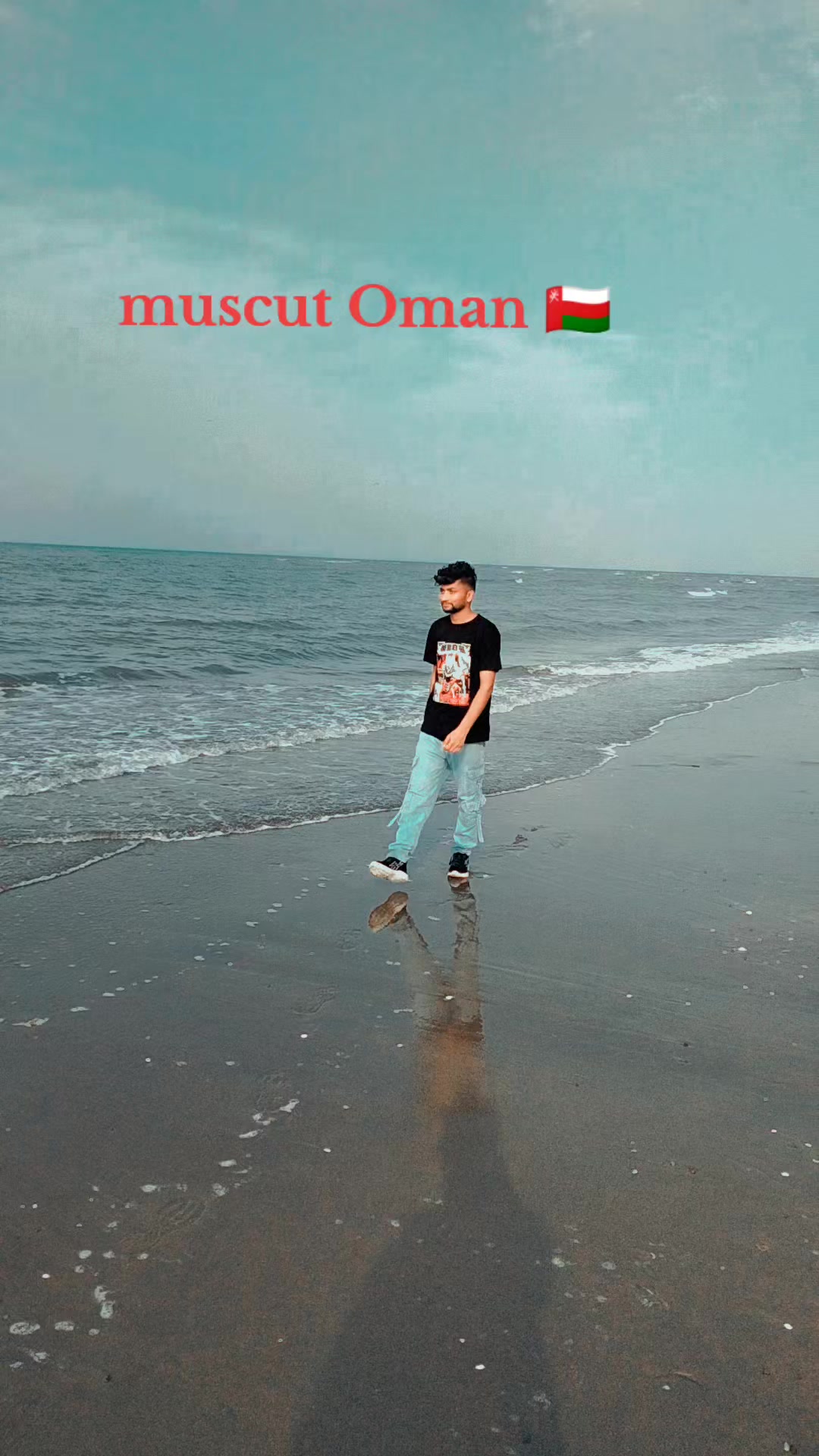 @HINDU BOY🇳🇵🚩
