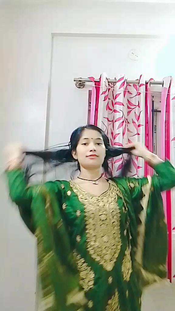 @Mamita Dhami