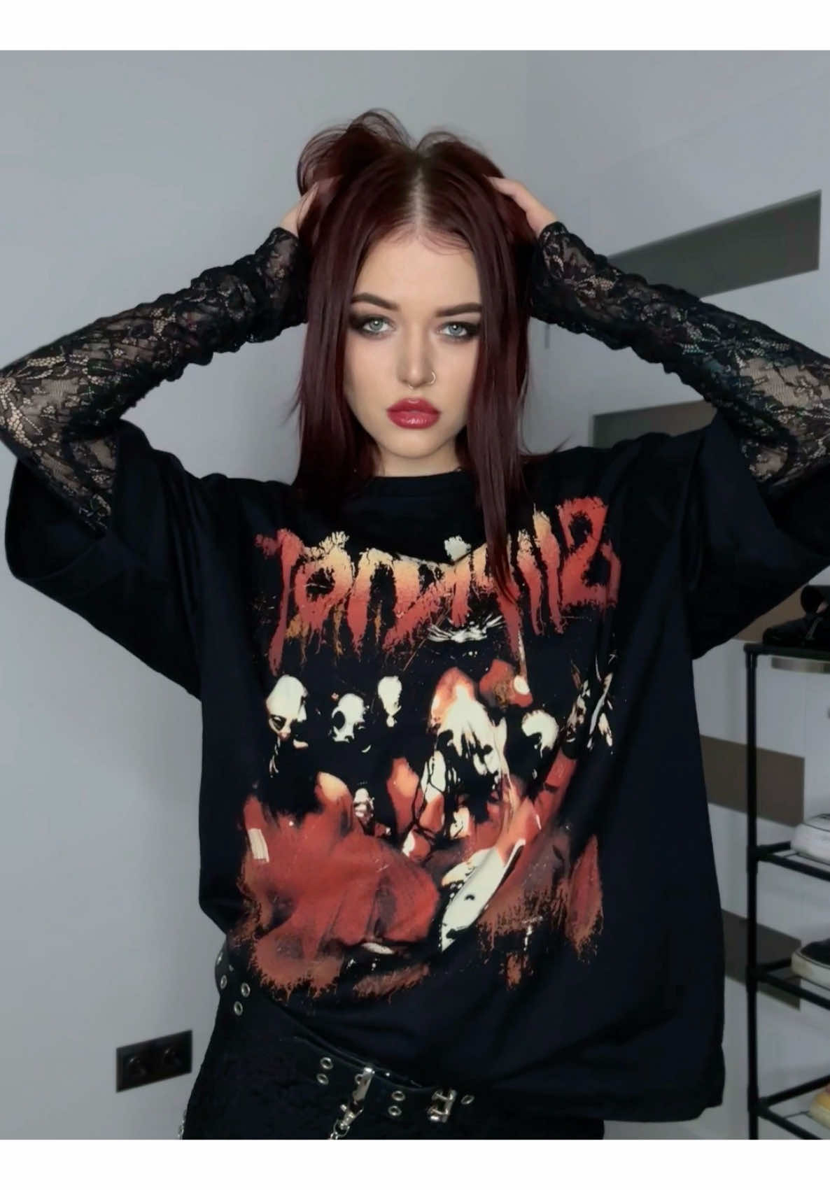 @dari_na.x