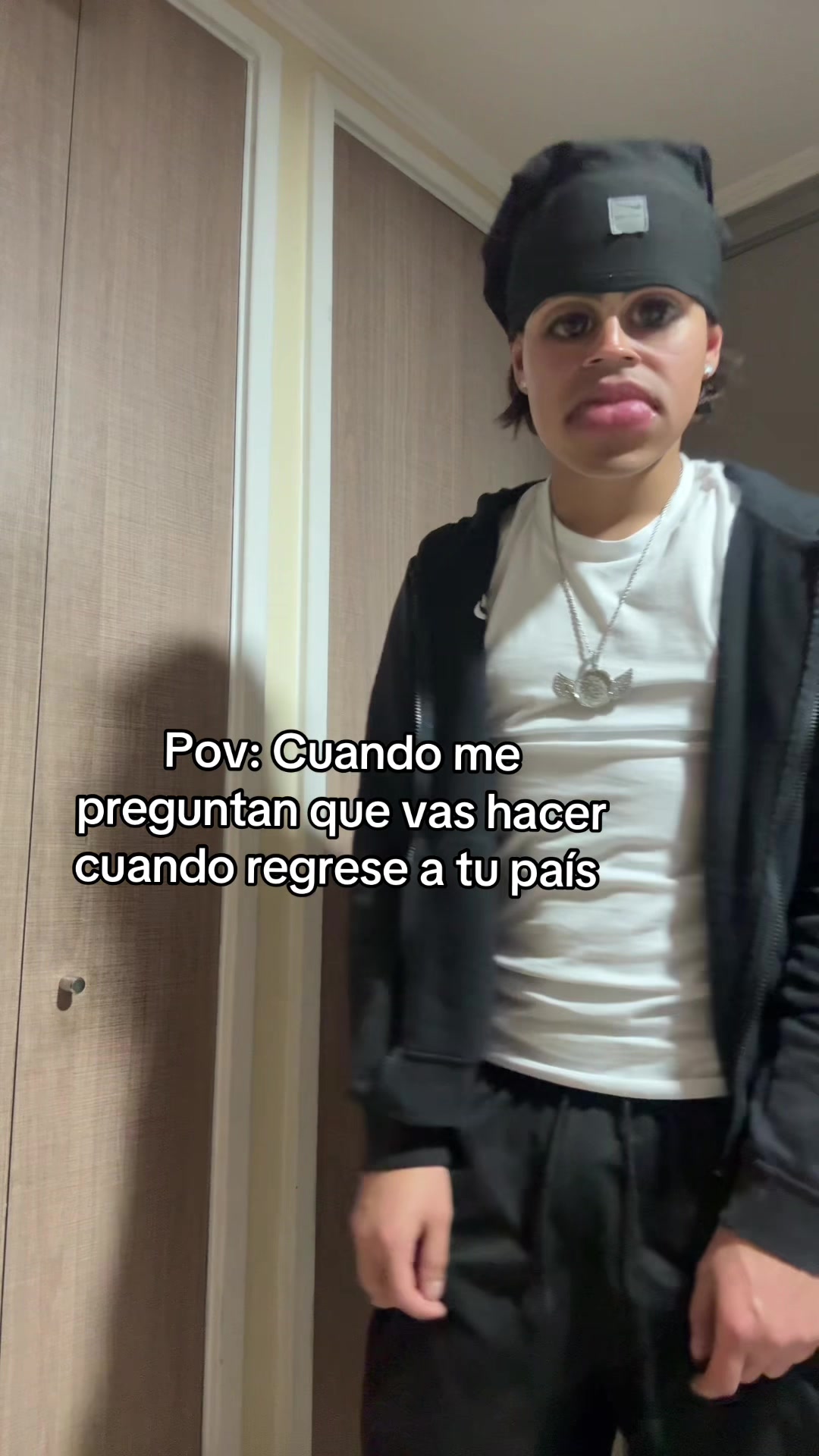 @“Ghosttboy” 👳🏽♀️