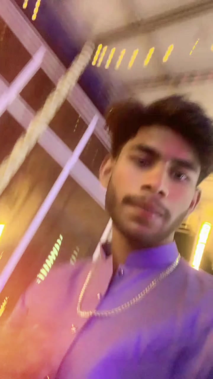 @sharooz