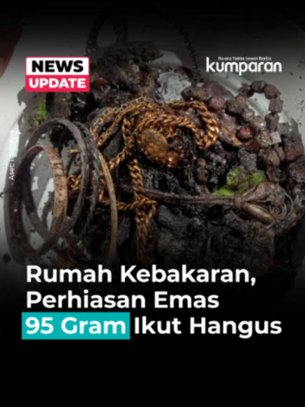 @kumparan