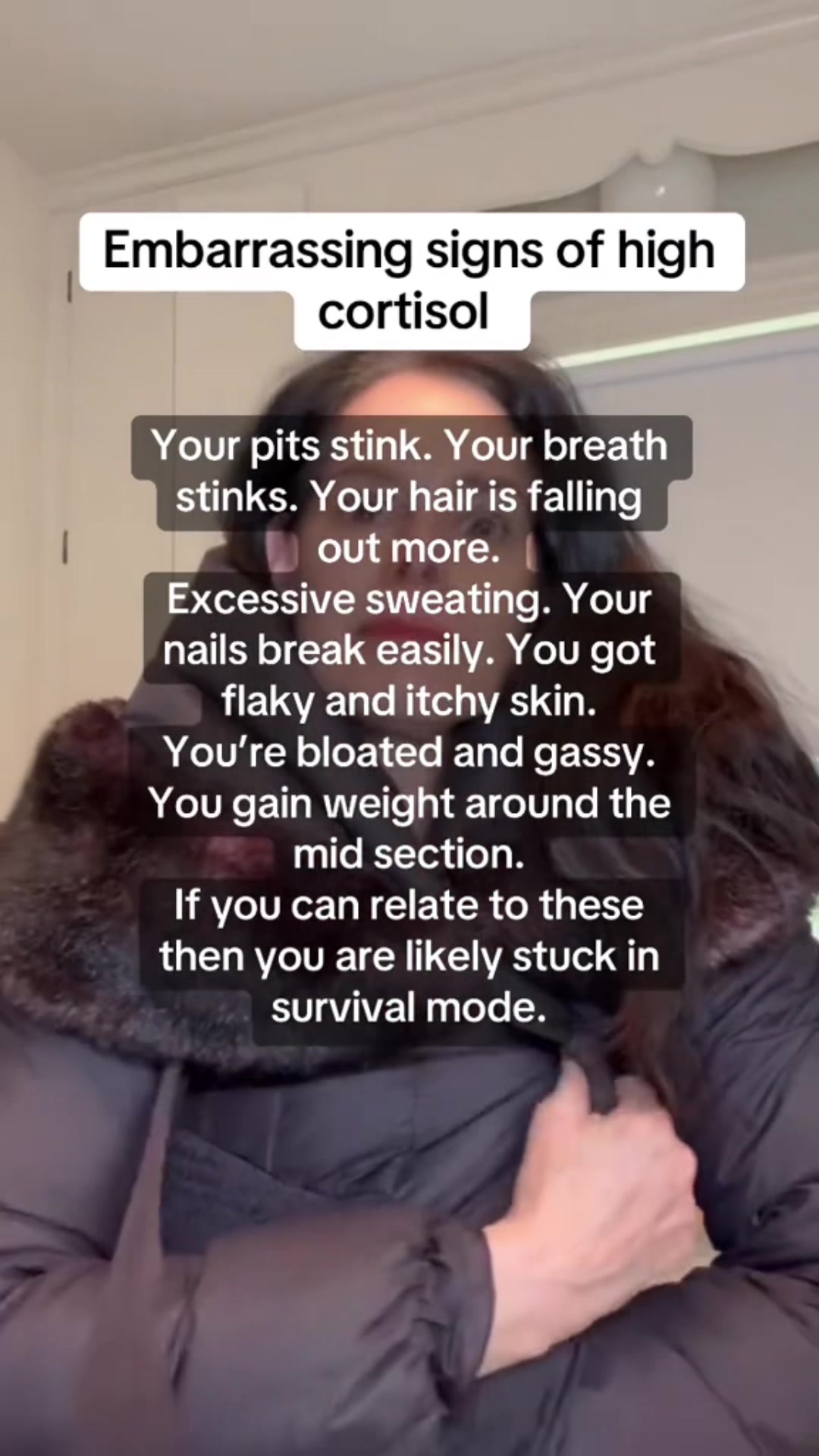 @Laurel | Gut Health Doc