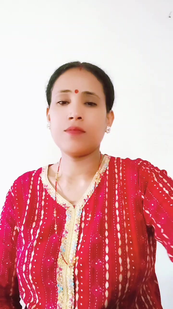 @Radhey