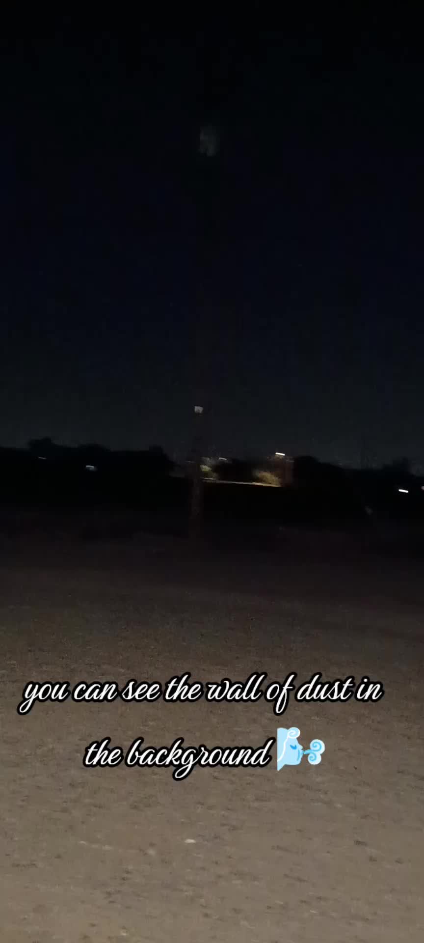 @ℜđąđđŠđ«đ