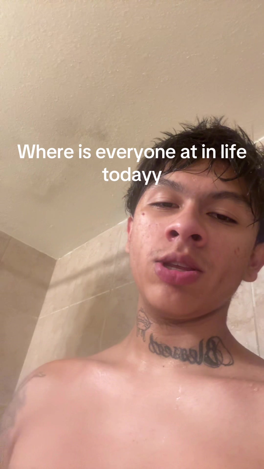 @X