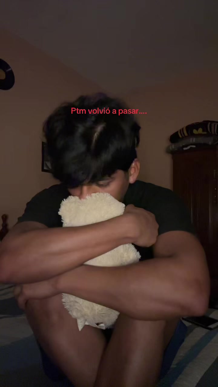@JL_bored