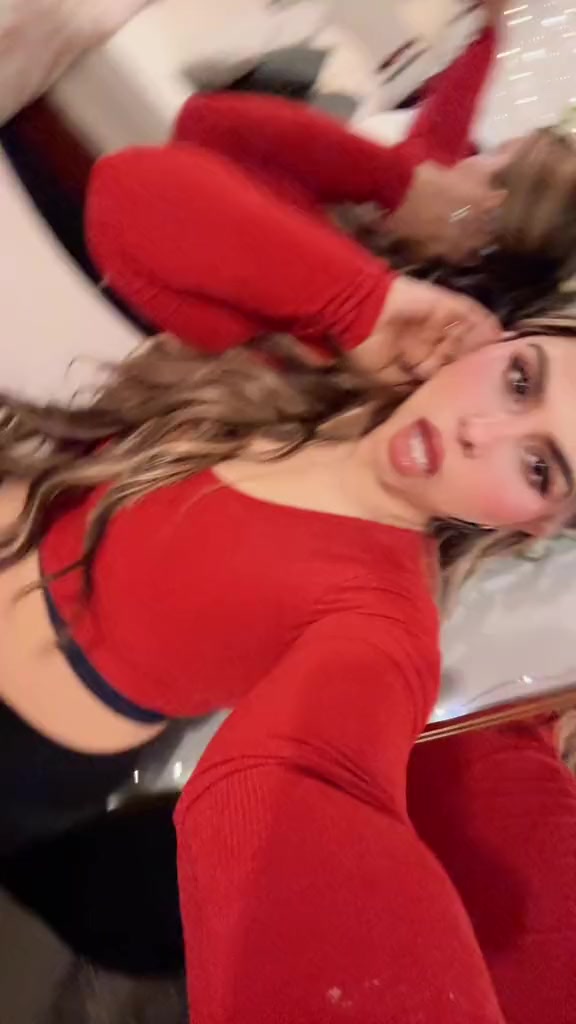 @gulabiqn