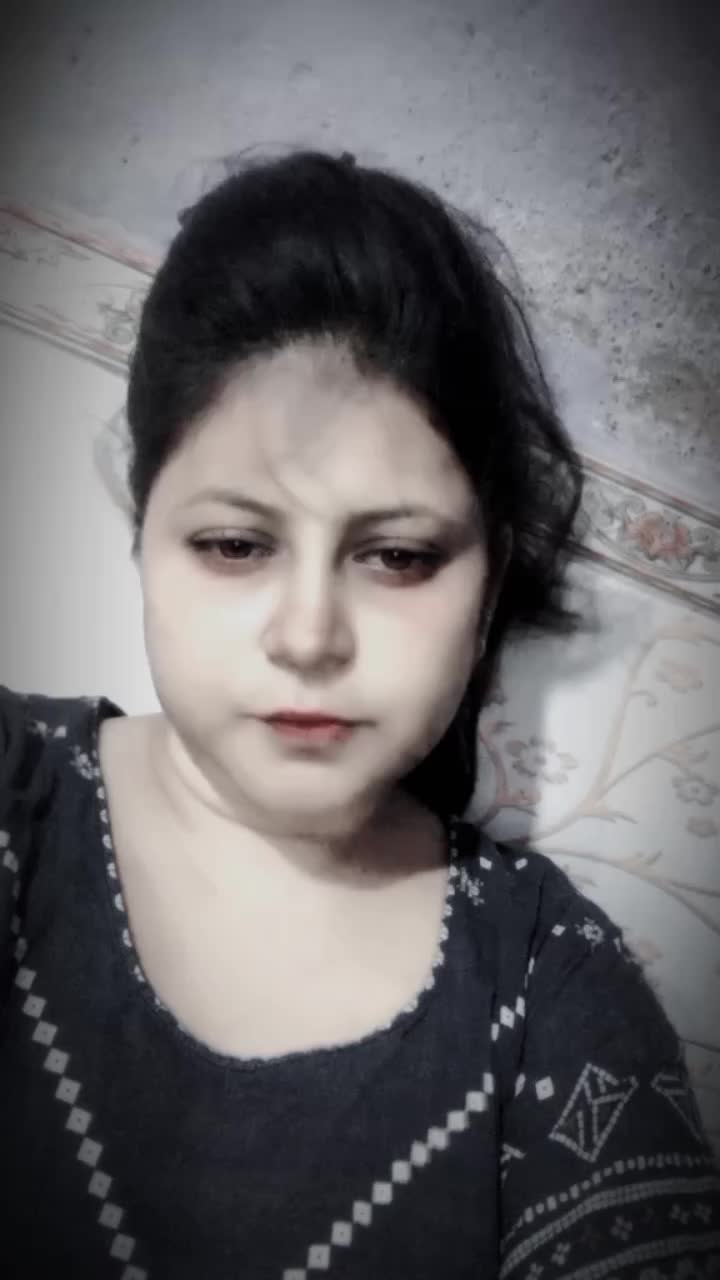@KiRaN KuMaRi