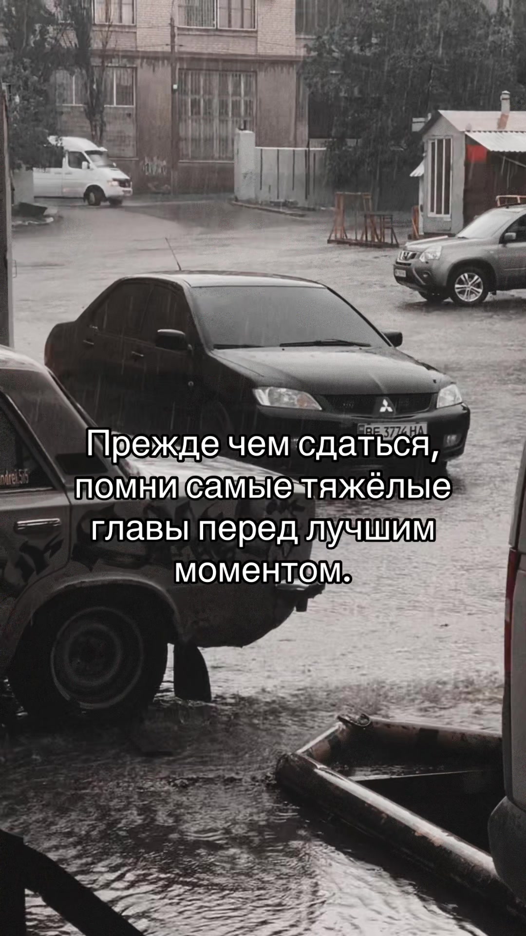 @__artem_ustinov__