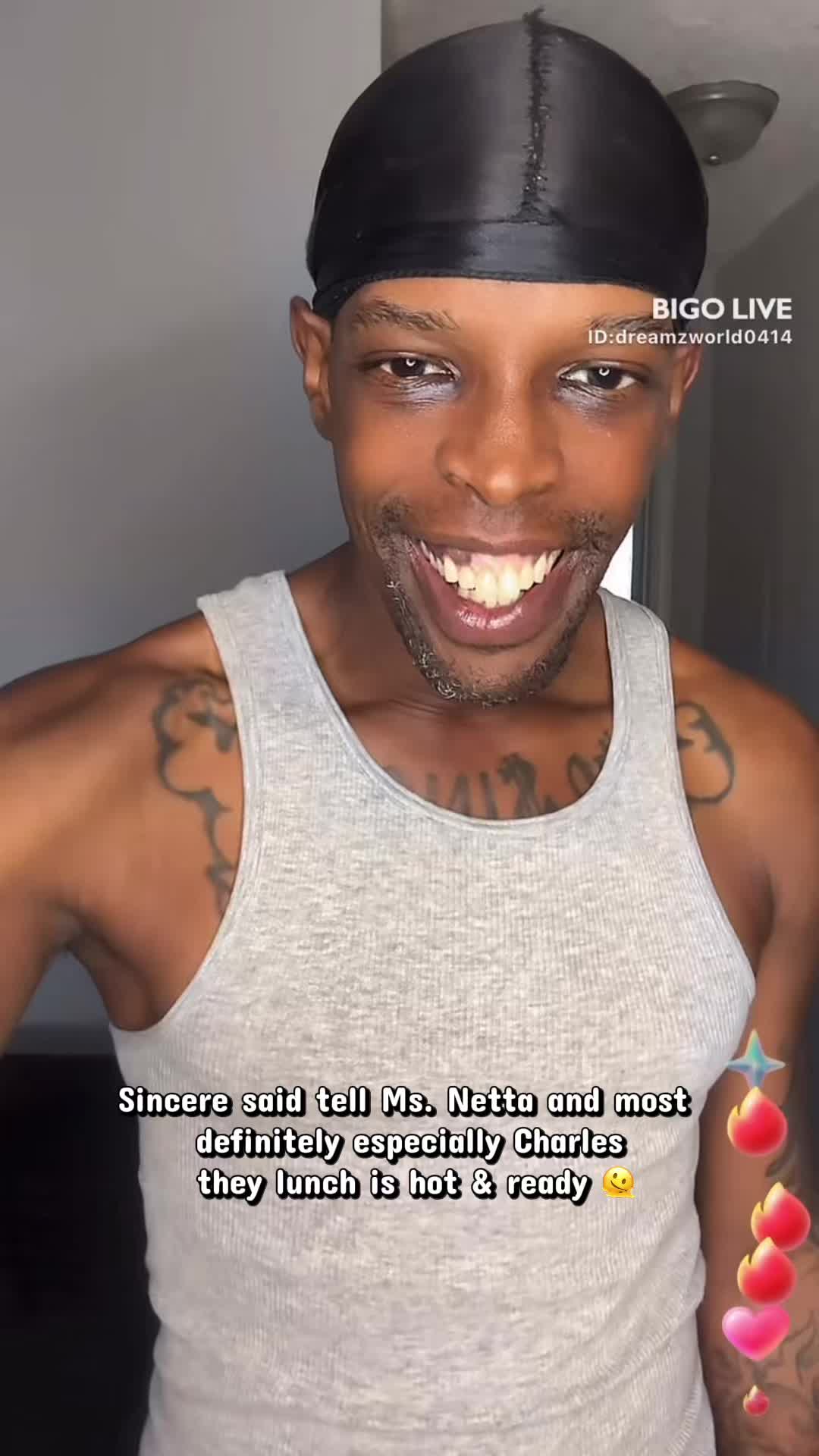 @patientnumber3