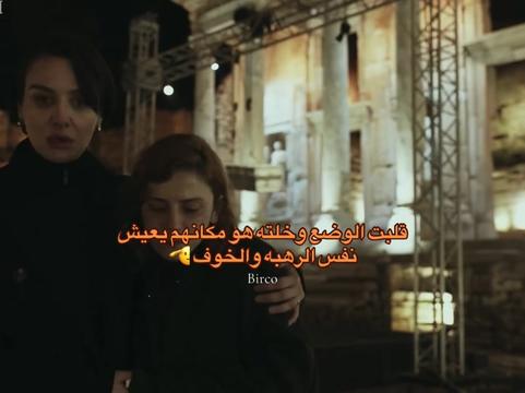 @ʙɪʀᴄᴇ 🦋