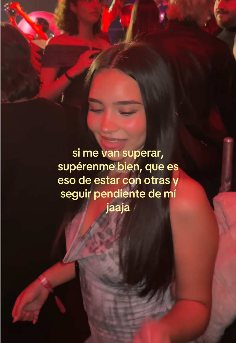 @Josefa