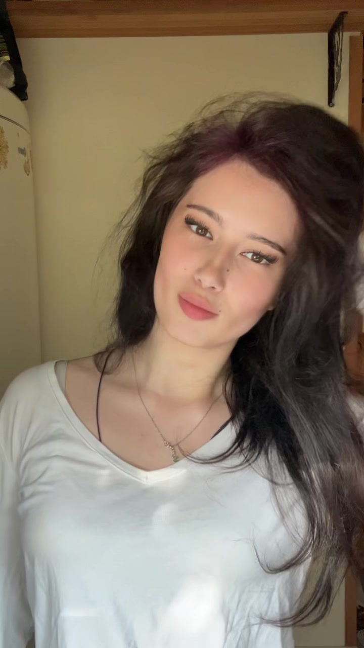 @таюка говнюка