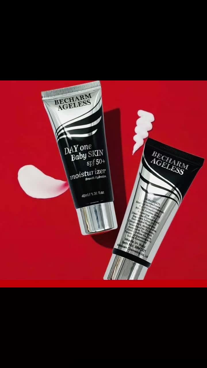 @Glo Classic Beauty Palour
