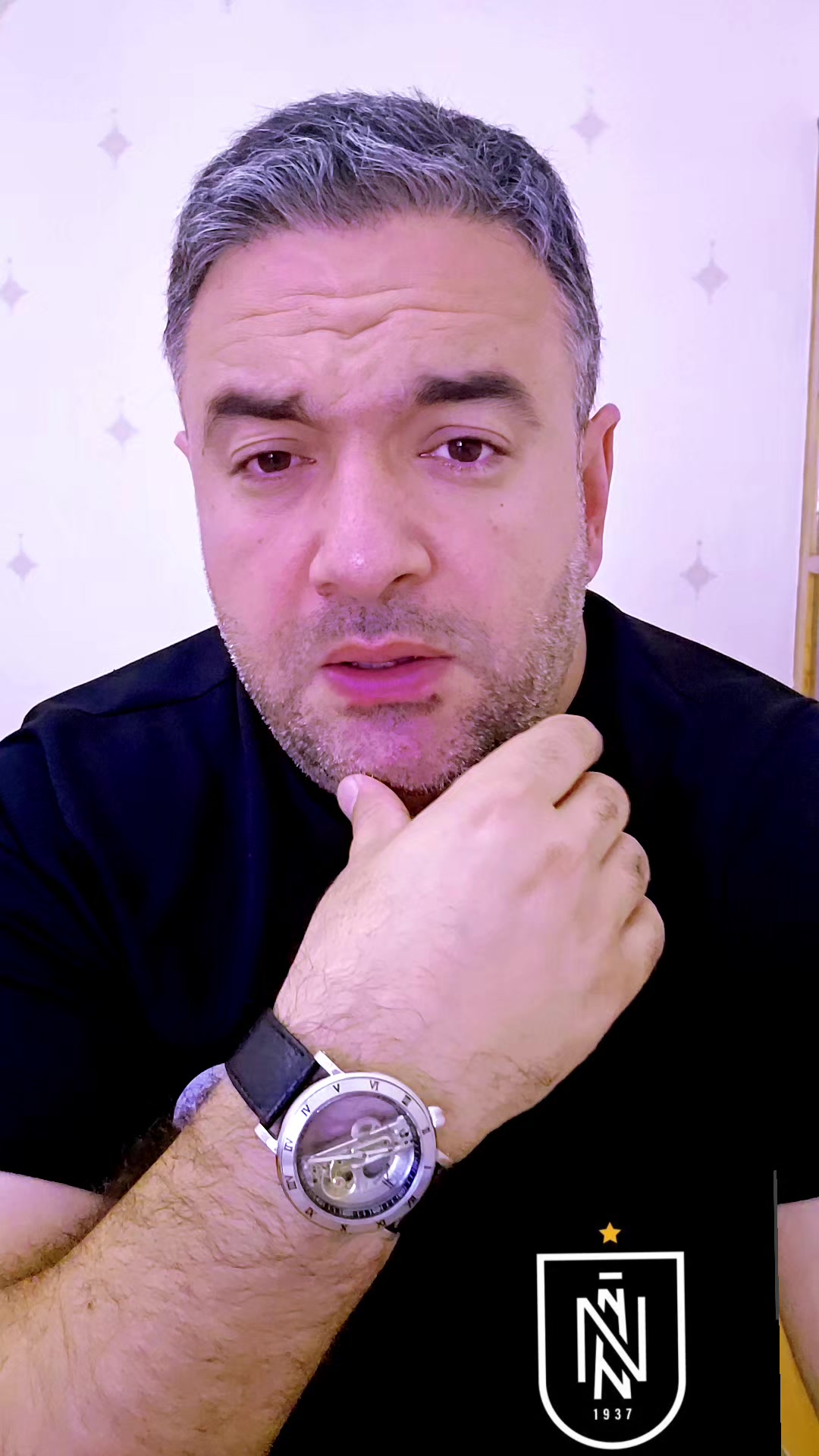 @@TuranFutbolXəbər🇦🇿