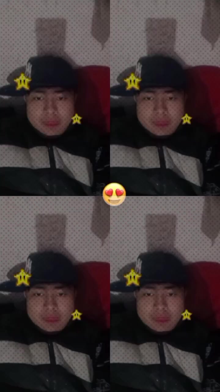 @Ale