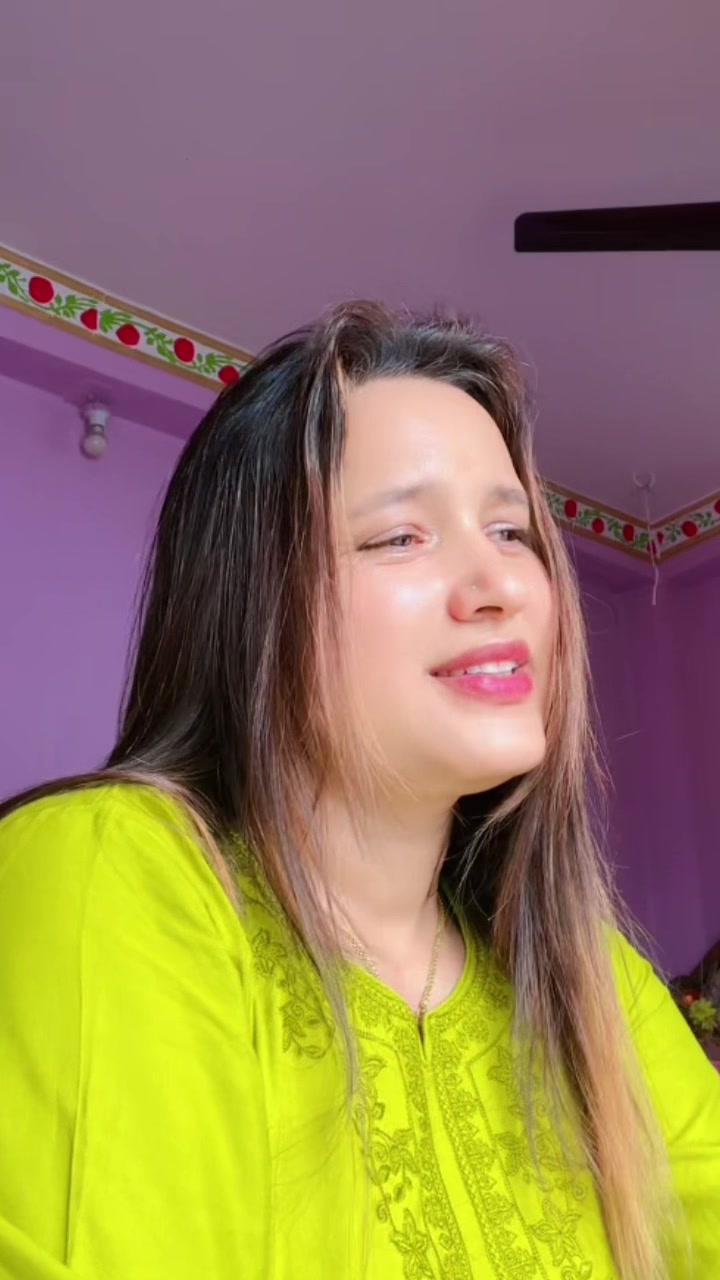 @Drishti_Sharma_🇳🇵