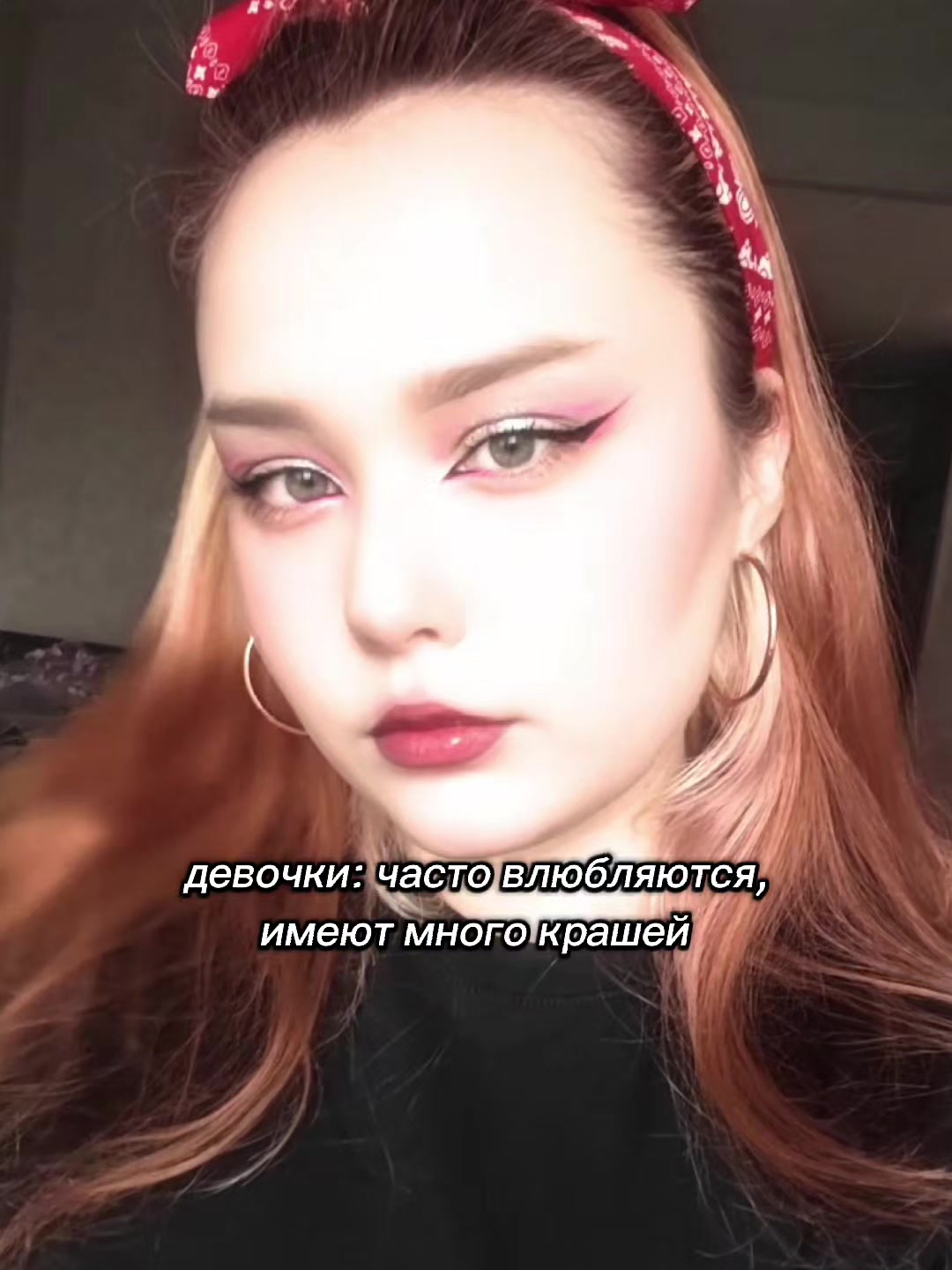 @𝒃𝒐𝒓𝒂𝒇𝒂𝒊𝒓𝒚⁷
